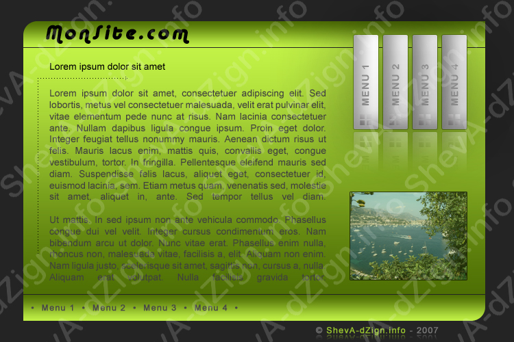 Design noname 4