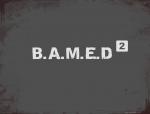 Bamed