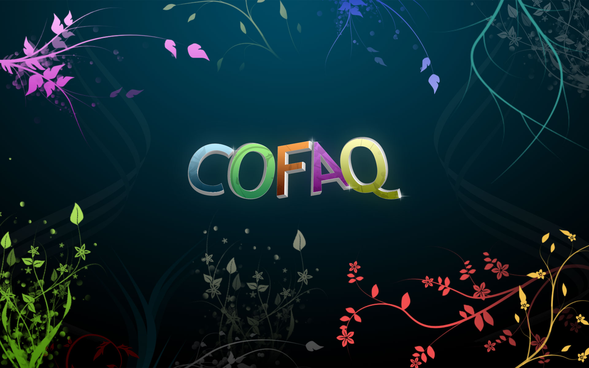 COFAQ #2